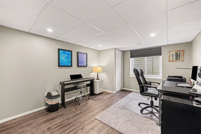 267 Victoria Drive, Dexter, MI 48130