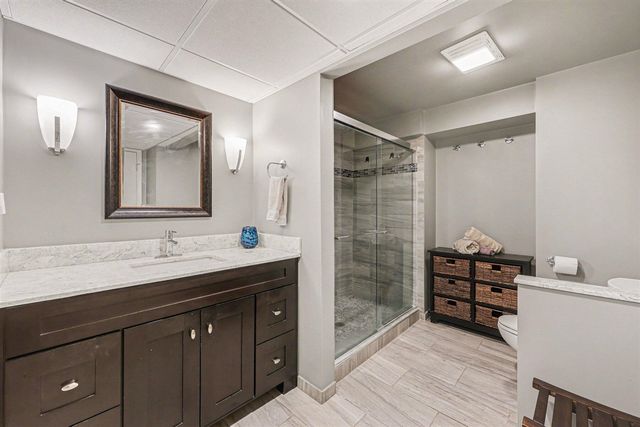267 Victoria Drive, Dexter, MI 48130