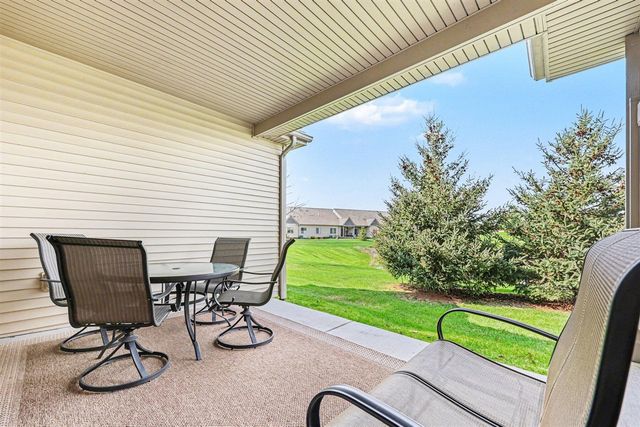 267 Victoria Drive, Dexter, MI 48130
