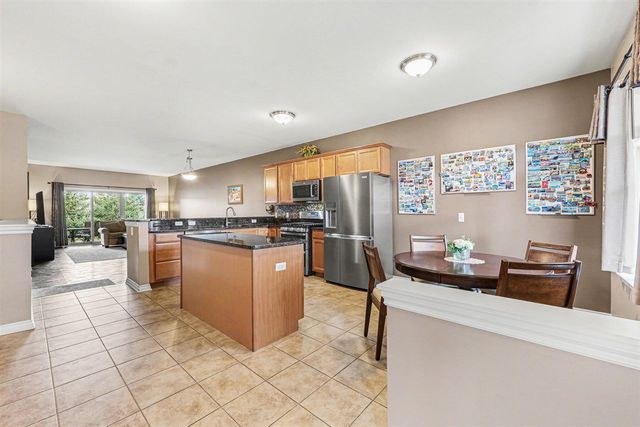 267 Victoria Drive, Dexter, MI 48130