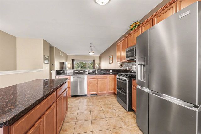 267 Victoria Drive, Dexter, MI 48130
