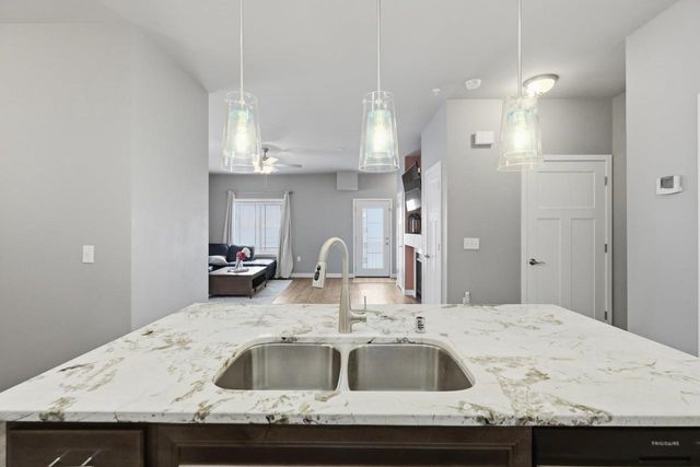 1969 N Windsor Avenue, Cottage Grove, WI 53527