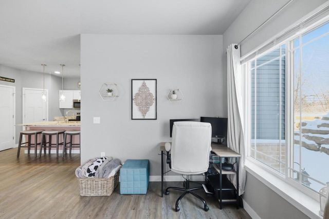 1969 N Windsor Avenue, Cottage Grove, WI 53527