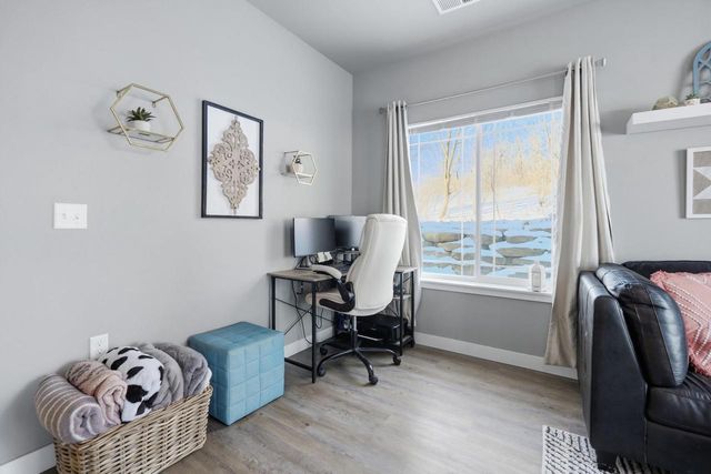 1969 N Windsor Avenue, Cottage Grove, WI 53527