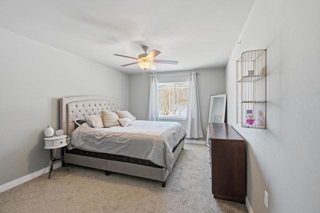 1969 N Windsor Avenue, Cottage Grove, WI 53527