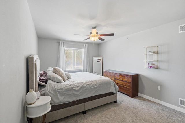 1969 N Windsor Avenue, Cottage Grove, WI 53527