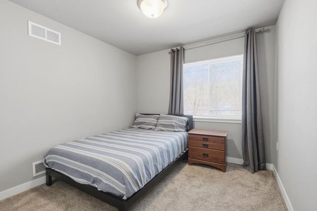 1969 N Windsor Avenue, Cottage Grove, WI 53527