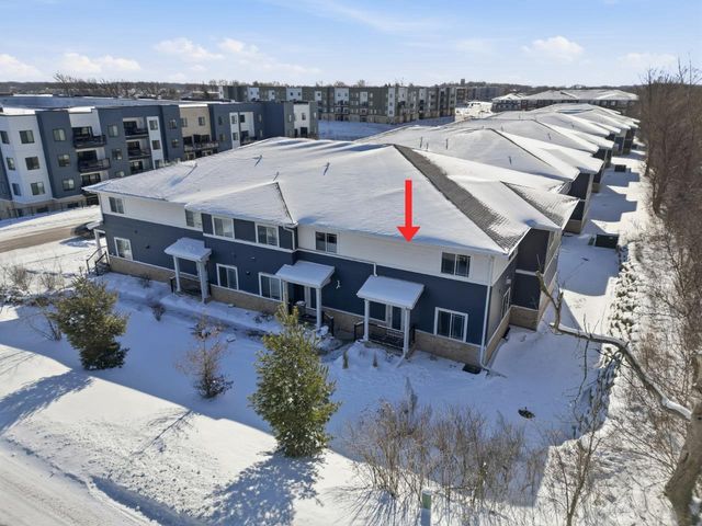 1969 N Windsor Avenue, Cottage Grove, WI 53527