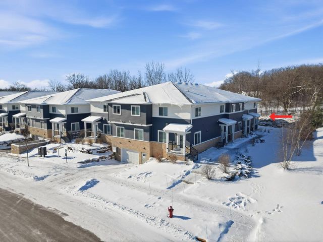 1969 N Windsor Avenue, Cottage Grove, WI 53527