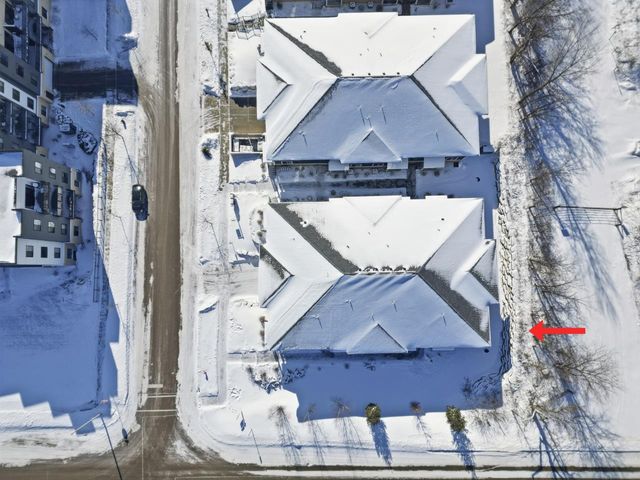 1969 N Windsor Avenue, Cottage Grove, WI 53527