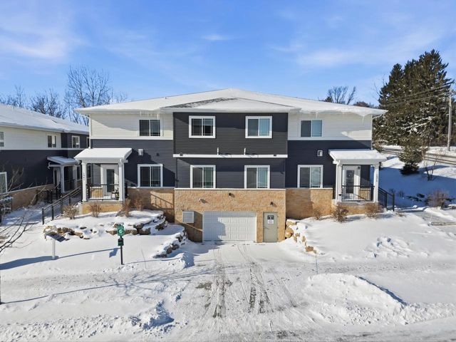 1969 N Windsor Avenue, Cottage Grove, WI 53527