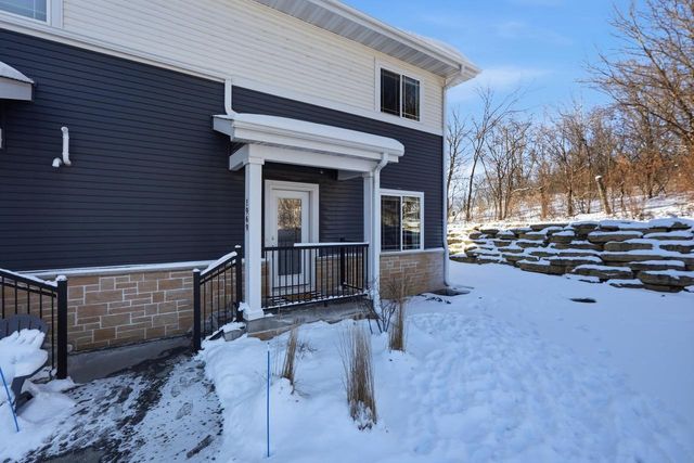 1969 N Windsor Avenue, Cottage Grove, WI 53527