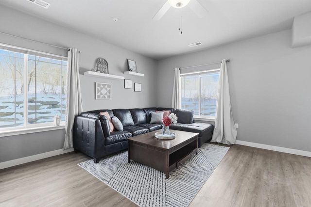 1969 N Windsor Avenue, Cottage Grove, WI 53527