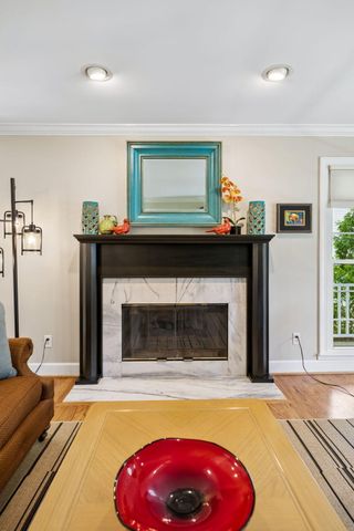 3606 Gentry Station Drive, Signal Mountain, TN 37377