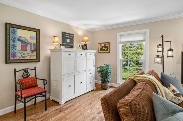3606 Gentry Station Drive, Signal Mountain, TN 37377