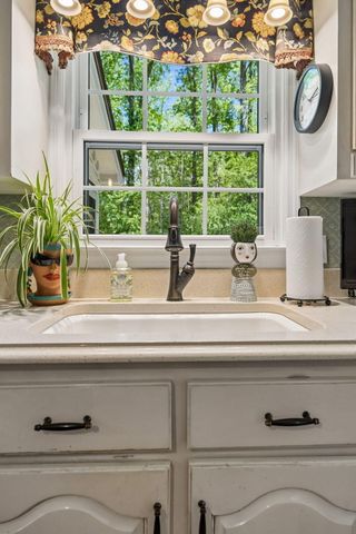 3606 Gentry Station Drive, Signal Mountain, TN 37377