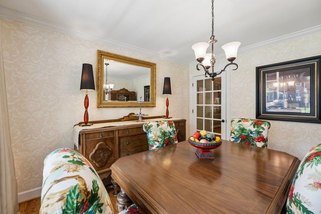 3606 Gentry Station Drive, Signal Mountain, TN 37377