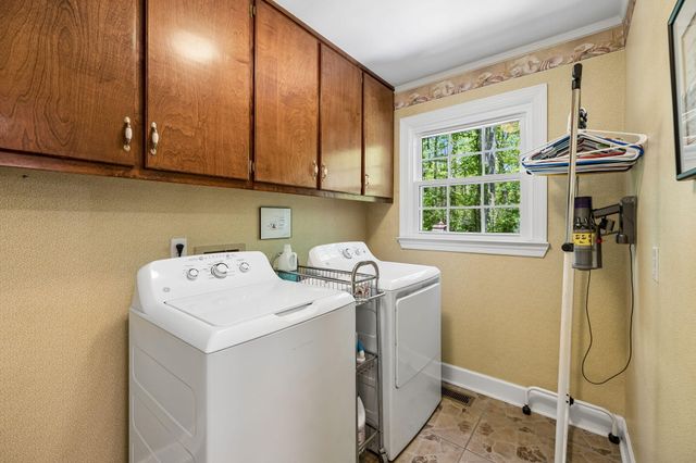 3606 Gentry Station Drive, Signal Mountain, TN 37377