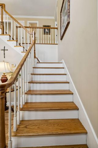 3606 Gentry Station Drive, Signal Mountain, TN 37377