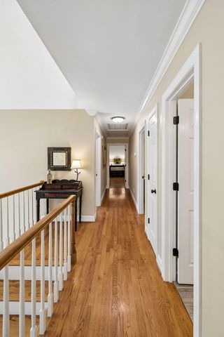 3606 Gentry Station Drive, Signal Mountain, TN 37377