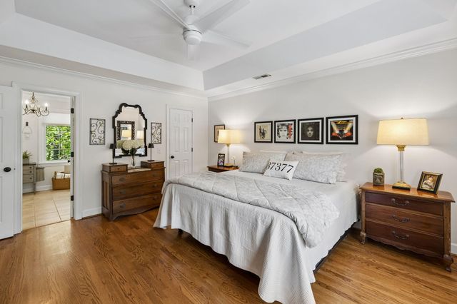 3606 Gentry Station Drive, Signal Mountain, TN 37377