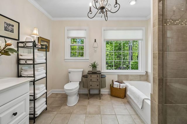 3606 Gentry Station Drive, Signal Mountain, TN 37377