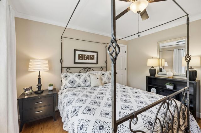 3606 Gentry Station Drive, Signal Mountain, TN 37377