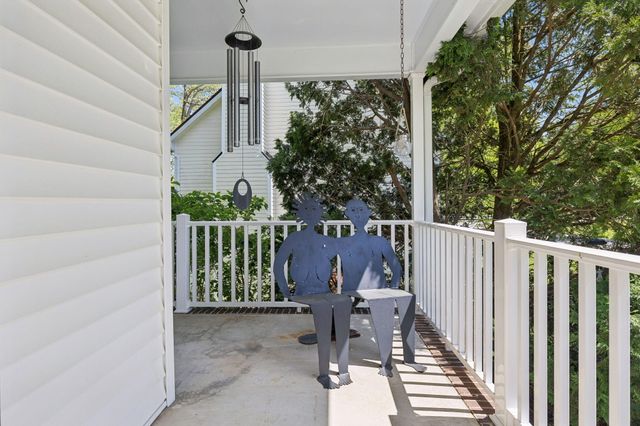 3606 Gentry Station Drive, Signal Mountain, TN 37377