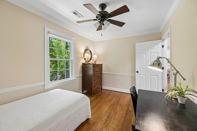 3606 Gentry Station Drive, Signal Mountain, TN 37377