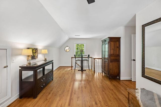 3606 Gentry Station Drive, Signal Mountain, TN 37377