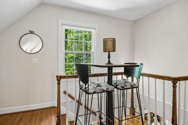 3606 Gentry Station Drive, Signal Mountain, TN 37377