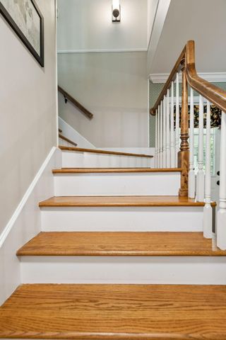 3606 Gentry Station Drive, Signal Mountain, TN 37377