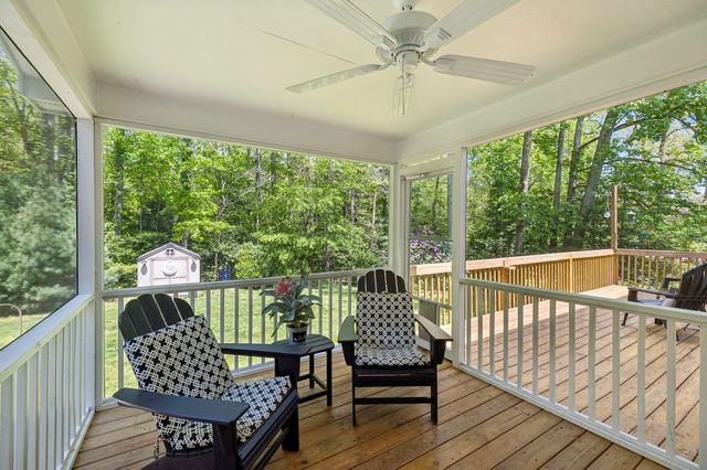 3606 Gentry Station Drive, Signal Mountain, TN 37377