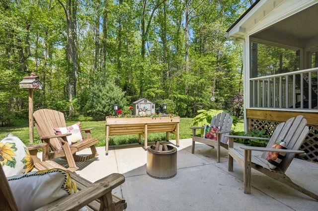 3606 Gentry Station Drive, Signal Mountain, TN 37377