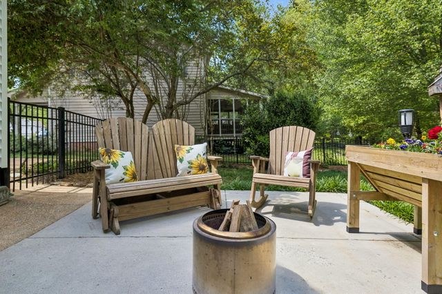 3606 Gentry Station Drive, Signal Mountain, TN 37377