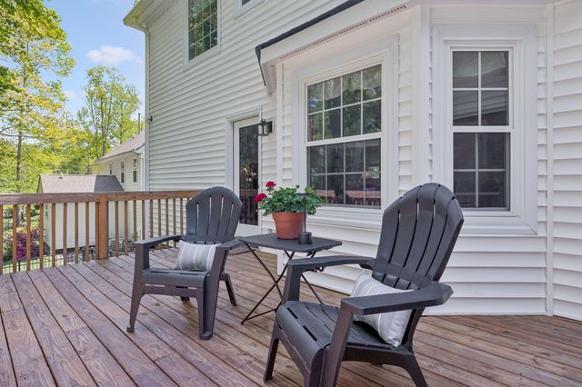 3606 Gentry Station Drive, Signal Mountain, TN 37377