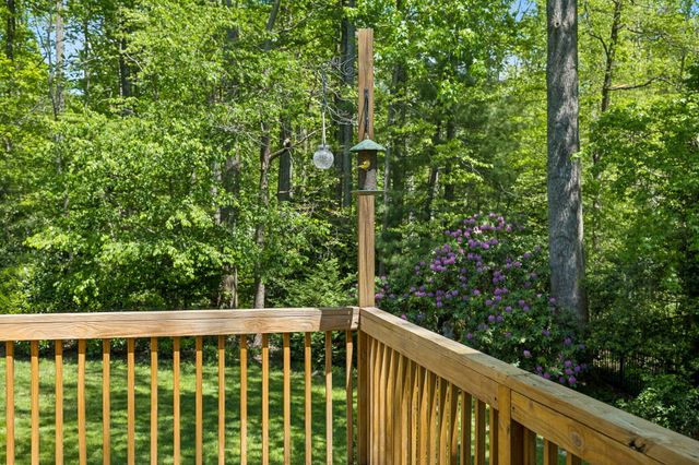 3606 Gentry Station Drive, Signal Mountain, TN 37377