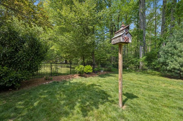 3606 Gentry Station Drive, Signal Mountain, TN 37377