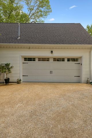 3606 Gentry Station Drive, Signal Mountain, TN 37377