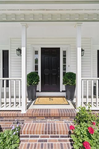 3606 Gentry Station Drive, Signal Mountain, TN 37377