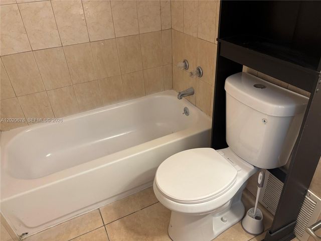 251 NW 177th St A-109, Miami Gardens, FL 33169