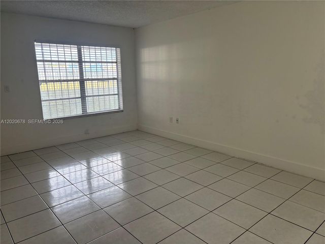 251 NW 177th St A-109, Miami Gardens, FL 33169