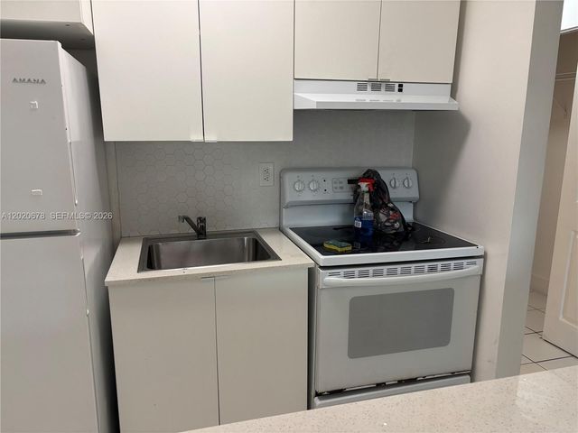 251 NW 177th St A-109, Miami Gardens, FL 33169