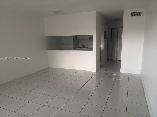 251 NW 177th St A-109, Miami Gardens, FL 33169