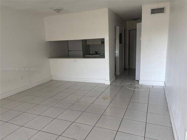 251 NW 177th St A-109, Miami Gardens, FL 33169