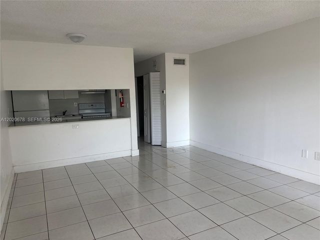 251 NW 177th St A-109, Miami Gardens, FL 33169
