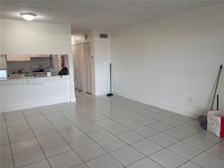 251 NW 177th St A-109, Miami Gardens, FL 33169