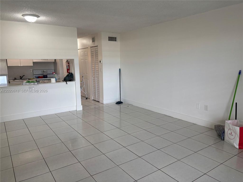 251 NW 177th St A-109, Miami Gardens, FL 33169