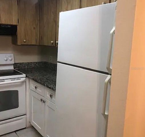 3124 BLOOMINGDALE VILLAS COURT, Brandon, FL 33511