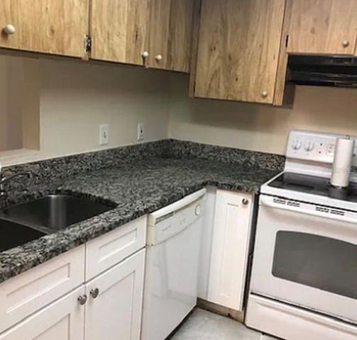 3124 BLOOMINGDALE VILLAS COURT, Brandon, FL 33511